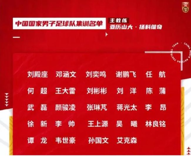 中国艺术研究院电影电视研究所副所长孙承健指出,本次研讨真正体现了现代科技对电影产业发展的赋能诉求,无疑是本届电影节最重要的亮点之一